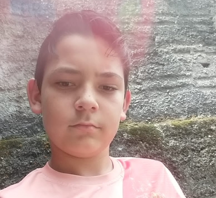 Bola pra Cima